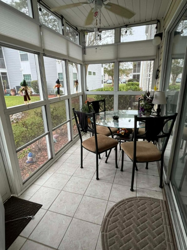 Foto del edificio - 2226 Huntingdon Dr