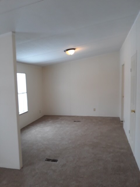 Master Suite - 55 Green Village Dr
