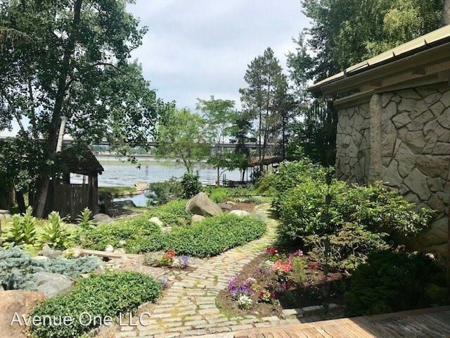 Foto del edificio - 4 br, 3 bath House - 3802 E McGilvra Street