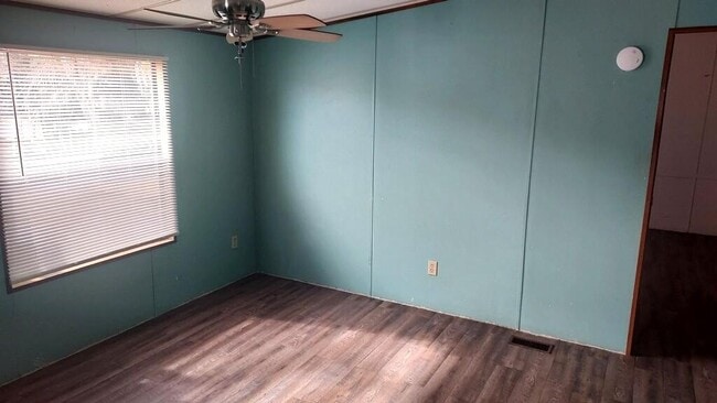 Foto del edificio - 20646 Alta Vista Dr