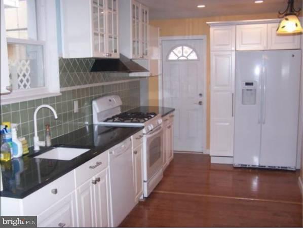 Foto principal - 2622 S Juniper St