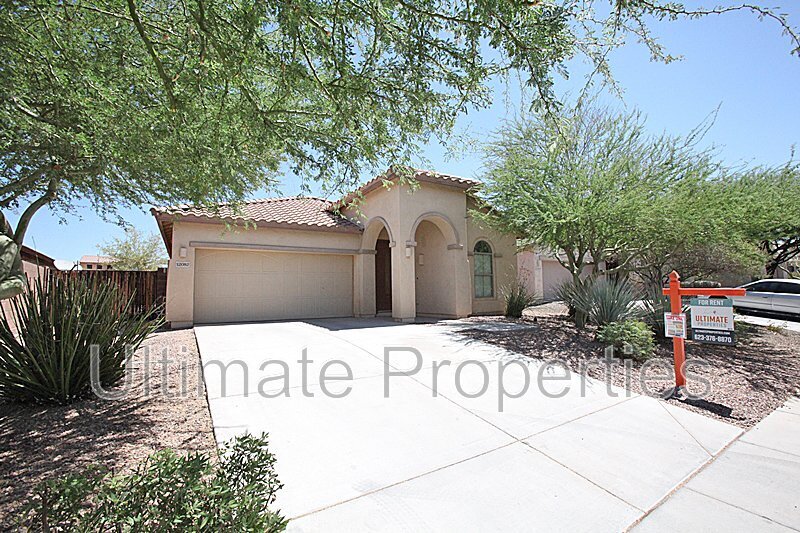 Foto principal - 12082 W Dove Wing Way