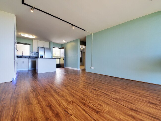 Foto del edificio - Available now | 2 Bedroom, 2 Bathroom with...