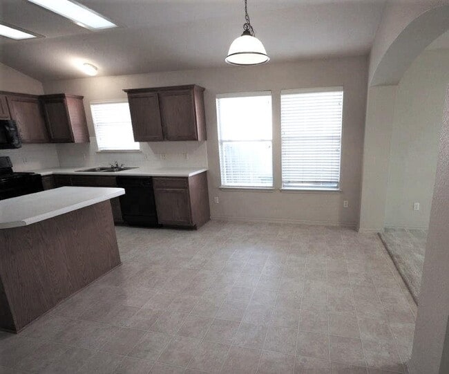Building Photo - 14424 Mowsbury Dr