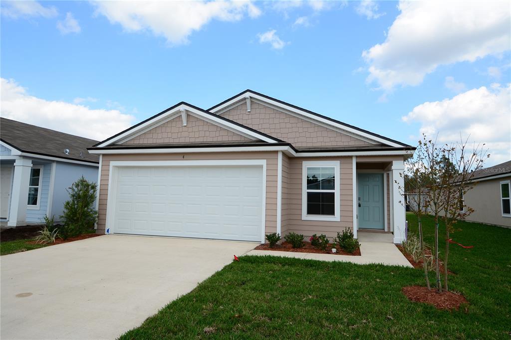 4 Grand Vw Dr, Bunnell, FL 32110 House Rental in Bunnell, FL