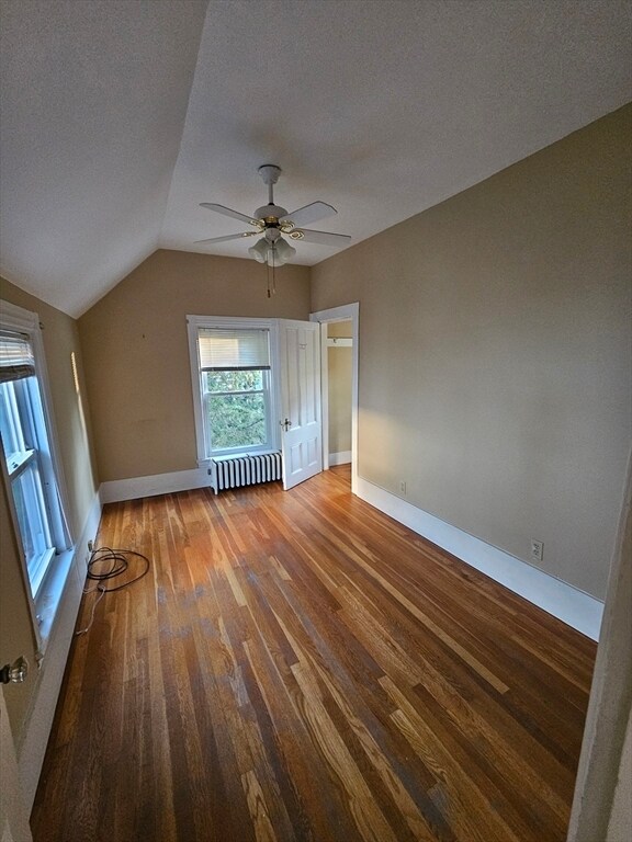 Building Photo - 21 Claflin Pl