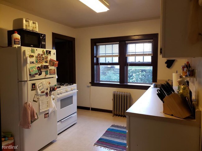 Foto del edificio - 2943 S Delaware Ave