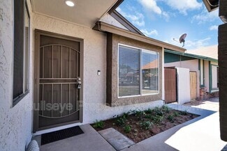 Building Photo - 3219 E Calypso Ave
