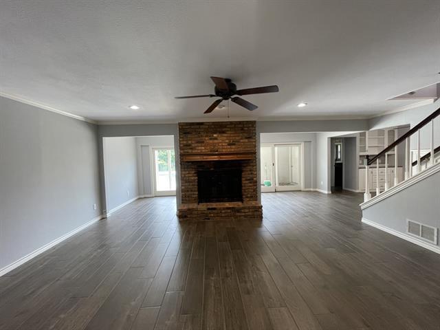 Building Photo - 3209 Bridlegate Dr