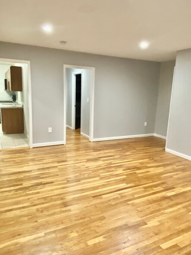 Foto principal - 54 Abner Ct