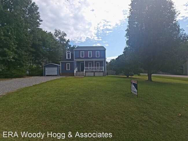 Building Photo - 4 br, 2.5 bath House - 10158 Peridot Ct