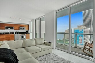 Building Photo - 244 Biscayne Blvd