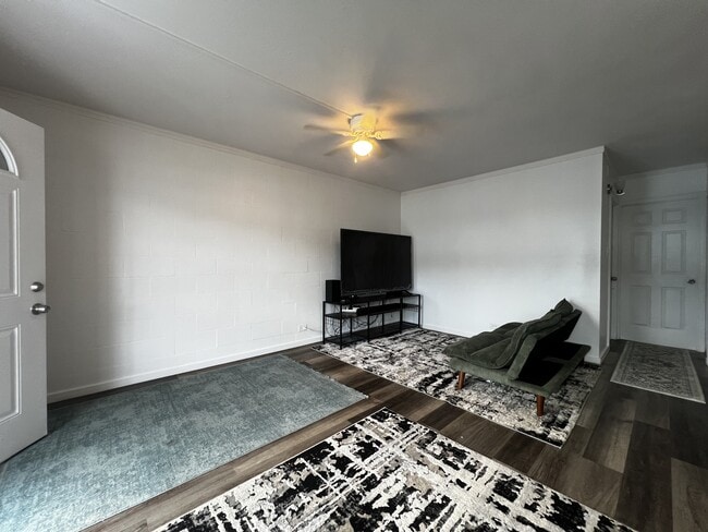 Photo - 94-309-249 Waikele Rd Townhome