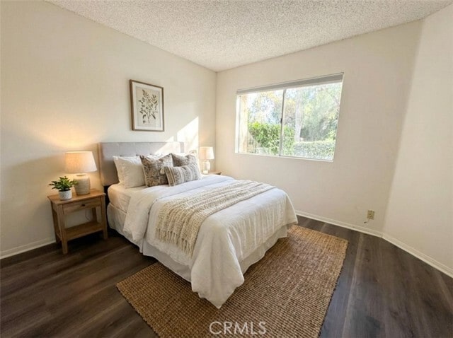 Foto del edificio - 7 Stanford Ct