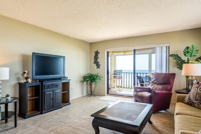 Foto del edificio - 545 Garfield Ave