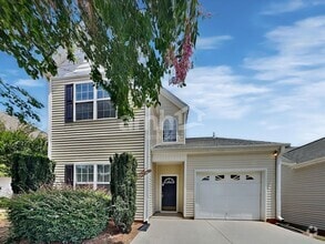 Building Photo - 25 Duxbury Dr