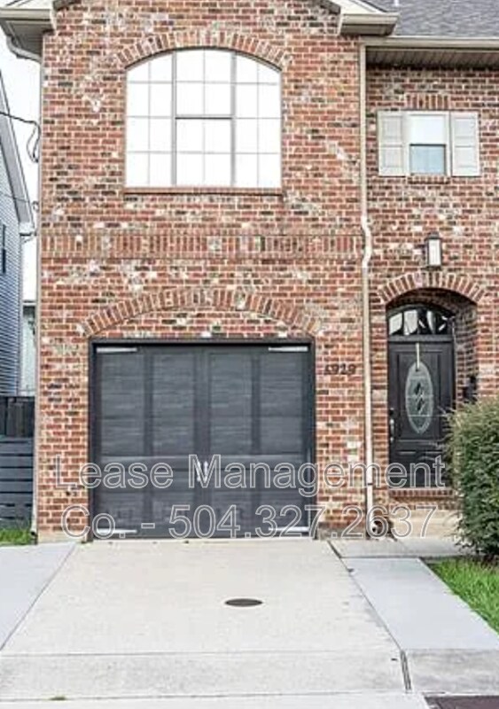 Foto del edificio - 5929 Milne Blvd