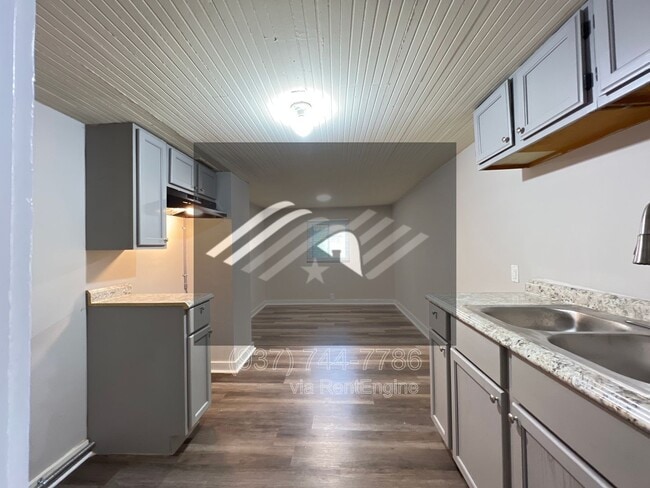 Photo - 1548 Lingo St Apartment