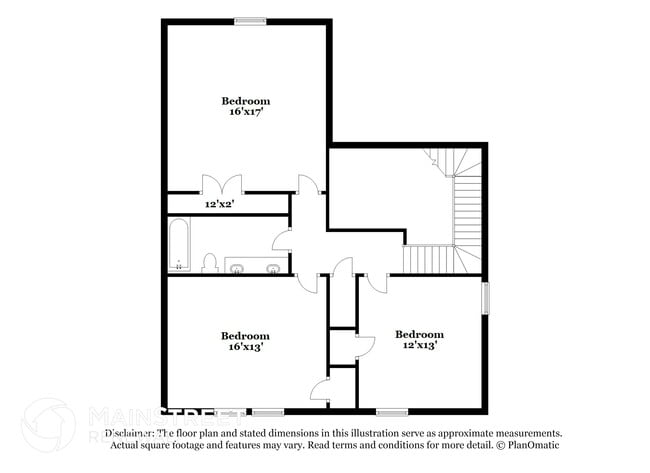 Building Photo - 914 Lyle Ct
