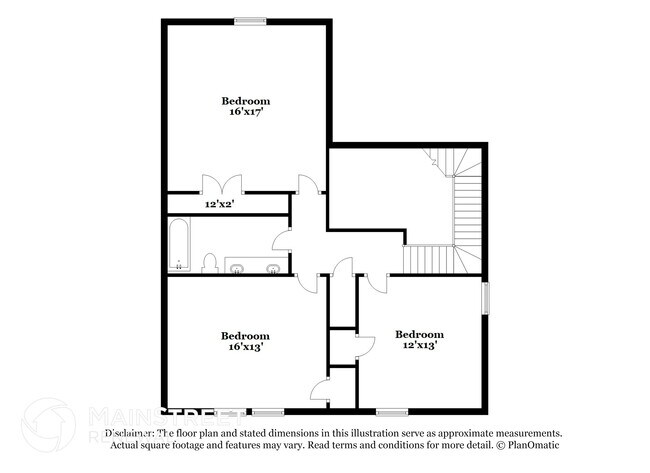 Foto del edificio - 914 Lyle Ct