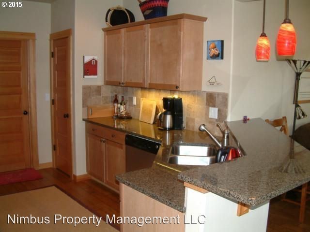 Building Photo - 545 Mountaingate Dr