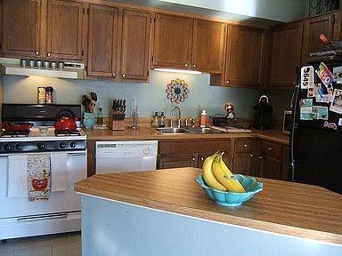 Foto del edificio - 360 5th St NE