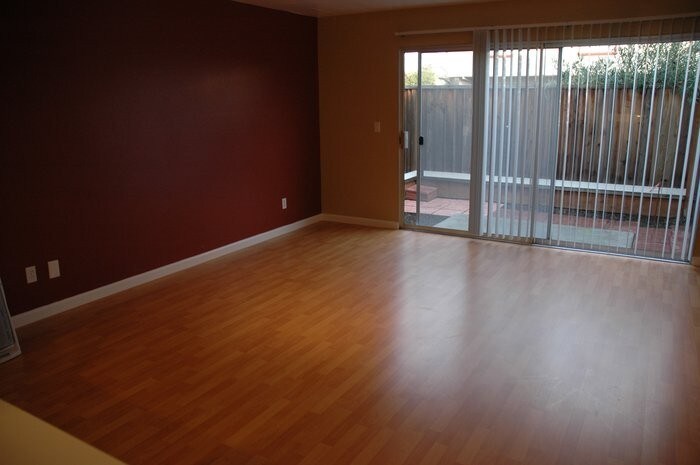 Foto del edificio - 778 Scott Pl