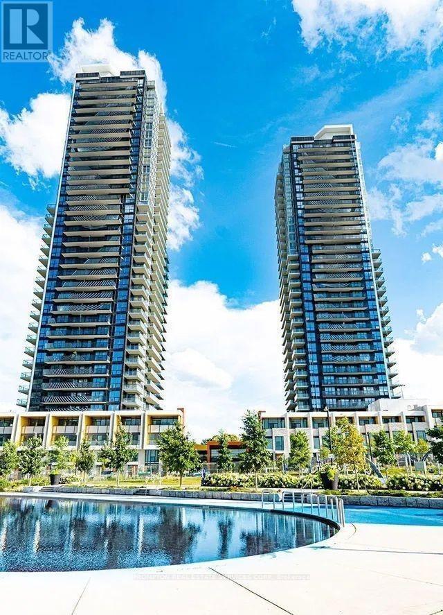 Building Photo - 85 McMahon Dr