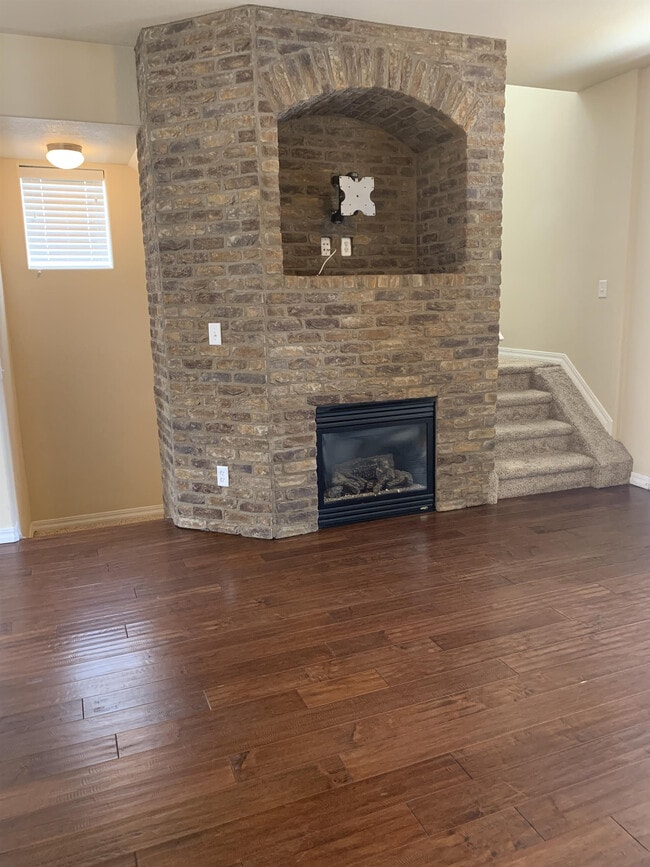 Building Photo - 6283 Liberty Hill Point