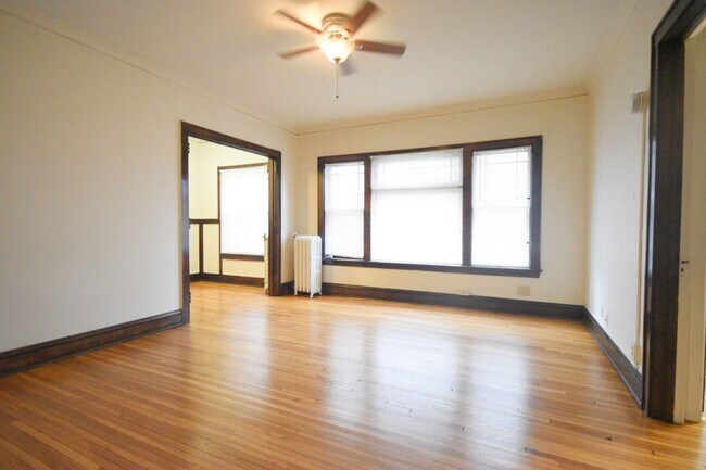 Foto del interior - 1910 1st Ave S