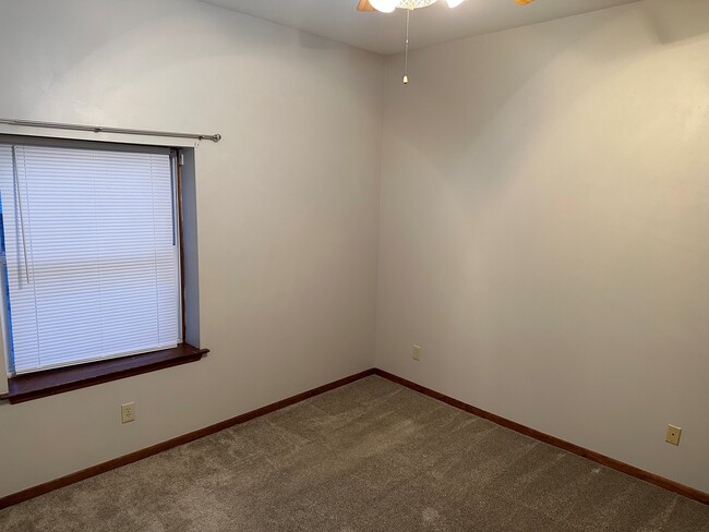 Bed Room 1 - 709 Hill Rd
