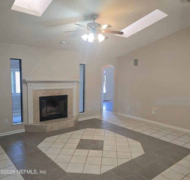 Foto del edificio - 148 Dover Bluff Dr