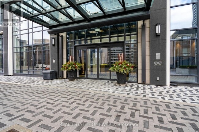 Building Photo - 7 Mabelle Ave