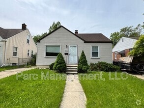 Building Photo - 20274 Kingsville St
