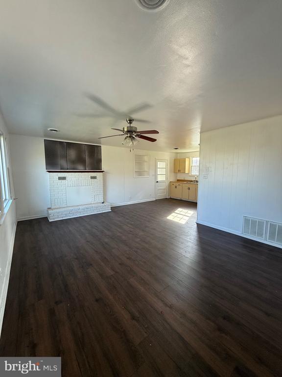 Building Photo - 1697 Monroe Bay Cir