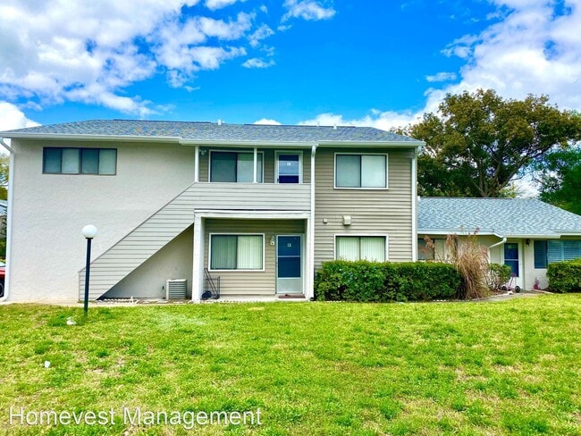 Building Photo - 2 br, 2 bath House - 2784 Curry Ford Road #E