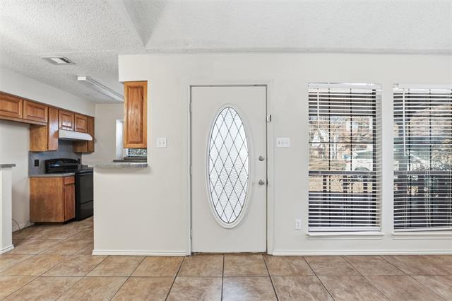 Foto del edificio - 3116 Timber Ridge Point