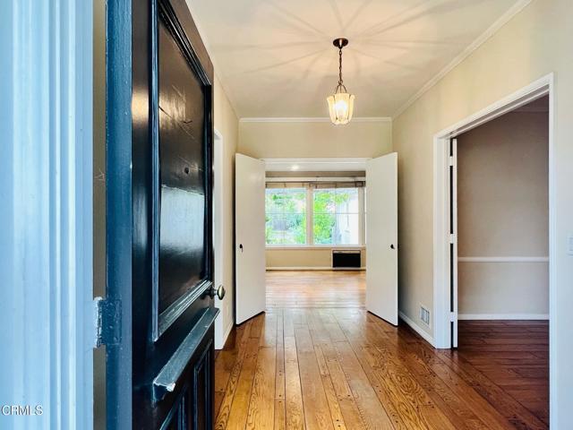 Foto del edificio - 1305 Bedford Rd