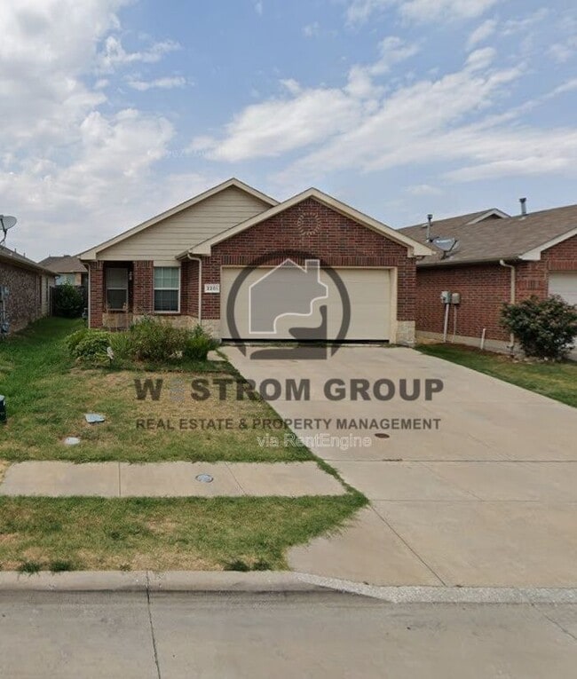 Building Photo - 2201 Sweetwood Dr