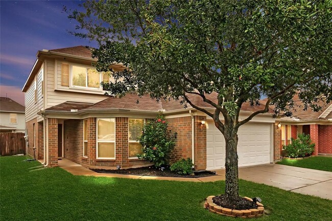 Building Photo - 5026 Hickory Burl Ct
