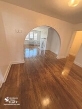 Building Photo - 1405 Severn St