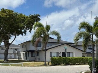 Building Photo - 107 E Tiffany Dr
