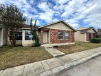 Foto principal - Nice 3 Bedroom 2 Bath in Gated Coppertree ...