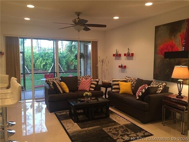 Foto del edificio - 12771 NW 83rd Ct