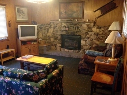 Building Photo - Furnished Seasonal Rental Available