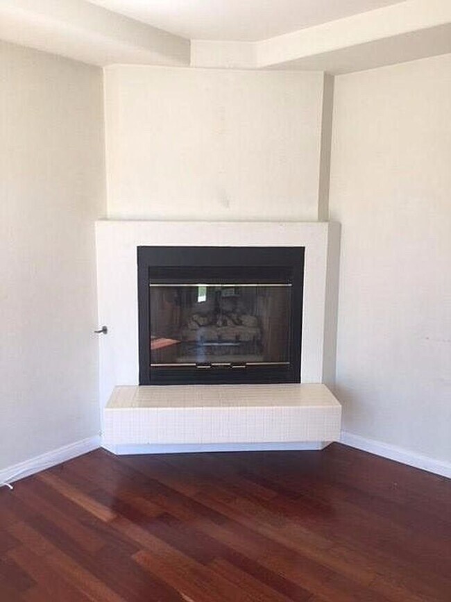 Foto del edificio - Spacious Beach House