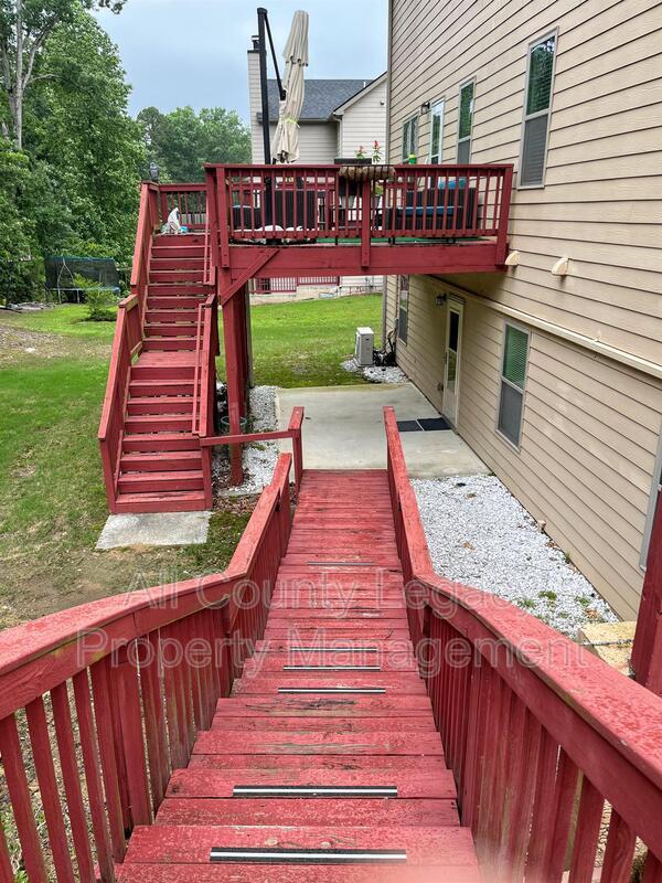 149 Oatgrass Dr, Grayson, GA 30017 Condo for Rent in Grayson, GA