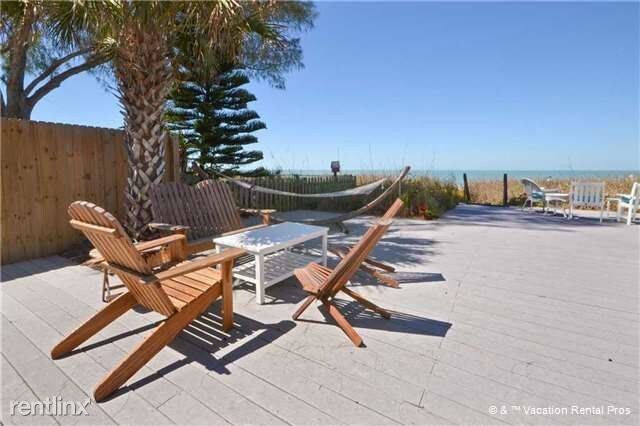 Building Photo - 2710 Beach Trl