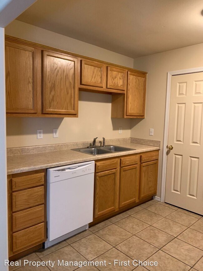 Foto del edificio - 3 br, 2 bath House - 6406 SW Hillside Street