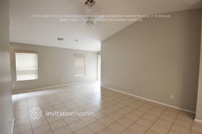 Building Photo - 23949 W Antelope Trail